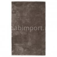 Ковры Jacaranda carpets Simla Steel Grey (1,2 м*1,8 м)