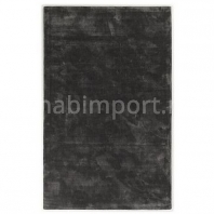 Ковры Jacaranda carpets Simla Gunmetal (1,2 м*1,8 м)