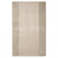 Ковры Jacaranda carpets Simla Stripe Oatmeal & Ivory (1,2 м*1,8 м)