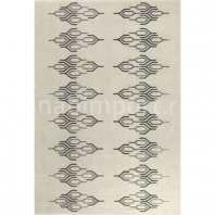 Гималайские ковры Jacaranda Carpets стандартного дизайна от Thomas Griem JC1344 Casablanca dew (3 м* — купить в Москве в интернет-магазине Snabimport