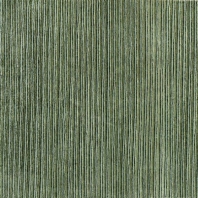 Ковер Sansara Carpets Гималайский JC1781 Candy stripe зеленый — купить в Москве в интернет-магазине Snabimport