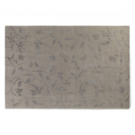 Ковер Jacaranda Sea Wheat Grey Серый