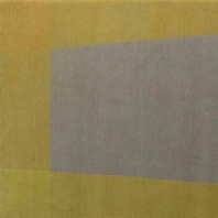 Ковер Sansara Carpets Гималайский JC3806 Madras Желто-серый — купить в Москве в интернет-магазине Snabimport