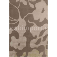 Ковры Jacaranda Carpets JC3813 Buma-1