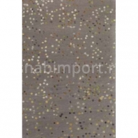 Ковры Jacaranda Carpets JC5703 Dots autumn