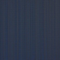 Тканые ПВХ покрытие Bolon Botanic Bolon by Jean Nouvel No.1 (рулонные покрытия) синий