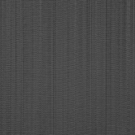 Тканые ПВХ покрытие Bolon Botanic Bolon by Jean Nouvel No.3 (рулонные покрытия) чёрный — купить в Москве в интернет-магазине Snabimport