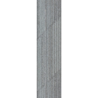 Ковровая плитка Innovflor Jumpline-A01