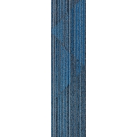 Ковровая плитка Innovflor Jumpline-A04 — купить в Москве в интернет-магазине Snabimport