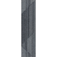 Ковровая плитка Innovflor Jumpline-A05
