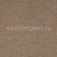 Ковровое покрытие Hammer carpets DessinJupiter 428-10 коричневый