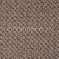 Ковровое покрытие Hammer carpets DessinJupiter 428-14 коричневый — купить в Москве в интернет-магазине Snabimport