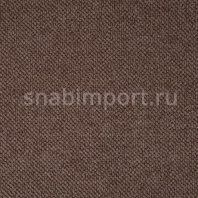 Ковровое покрытие Hammer carpets DessinJupiter 428-18 коричневый — купить в Москве в интернет-магазине Snabimport