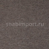 Ковровое покрытие Hammer carpets DessinJupiter 428-20 коричневый — купить в Москве в интернет-магазине Snabimport