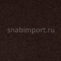 Ковровое покрытие Hammer carpets DessinJupiter 428-25 коричневый — купить в Москве в интернет-магазине Snabimport