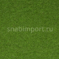 Ковровое покрытие Hammer carpets DessinJupiter 428-32 зеленый — купить в Москве в интернет-магазине Snabimport