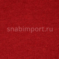 Ковровое покрытие Hammer carpets DessinJupiter 428-46 красный — купить в Москве в интернет-магазине Snabimport