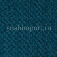 Ковровое покрытие Hammer carpets DessinJupiter 428-57 синий — купить в Москве в интернет-магазине Snabimport
