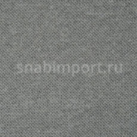 Ковровое покрытие Hammer carpets DessinJupiter 428-72 серый — купить в Москве в интернет-магазине Snabimport