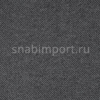Ковровое покрытие Hammer carpets DessinJupiter 428-74 серый — купить в Москве в интернет-магазине Snabimport