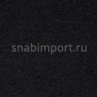 Ковровое покрытие Hammer carpets DessinJupiter 428-78 серый — купить в Москве в интернет-магазине Snabimport
