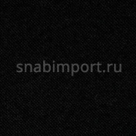 Ковровое покрытие Hammer carpets DessinJupiter 428-89 черный — купить в Москве в интернет-магазине Snabimport