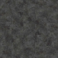Виниловый ламинат Moduleo Transform JURA STONE 46975 чёрный — купить в Москве в интернет-магазине Snabimport