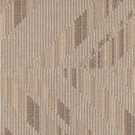 Ковровая плитка Milliken USA STRAIGHT TALK 2.0 Jive JV801 Sand Бежевый