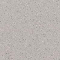 ПВХ плитка KBS floor Stone K 822002-A-2.5 (2.5 мм) Серый — купить в Москве в интернет-магазине Snabimport