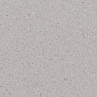ПВХ плитка KBS floor Stone K 822002-A-4 (4 мм) Серый — купить в Москве в интернет-магазине Snabimport