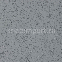 Коммерческий линолеум Altro Stronghold 30 Monsoon-K30153 — купить в Москве в интернет-магазине Snabimport