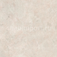 Виниловые обои Koroseal Collage K321-08 Фиолетовый — купить в Москве в интернет-магазине Snabimport