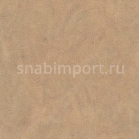 Виниловые обои Koroseal Collage K321-12 Коричневый