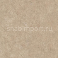 Виниловые обои Koroseal Collage K321-13 Коричневый