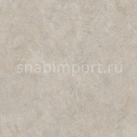 Виниловые обои Koroseal Collage K321-15 Серый — купить в Москве в интернет-магазине Snabimport