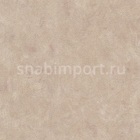 Виниловые обои Koroseal Collage K321-25 Фиолетовый