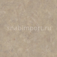 Виниловые обои Koroseal Collage K321-31 Коричневый