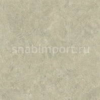 Виниловые обои Koroseal Collage K321-33 Зеленый — купить в Москве в интернет-магазине Snabimport