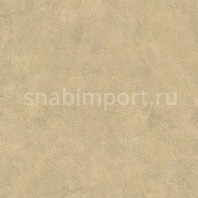Виниловые обои Koroseal Collage K321-37 Коричневый — купить в Москве в интернет-магазине Snabimport