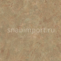 Виниловые обои Koroseal Collage K321-43 Коричневый