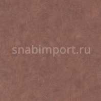 Виниловые обои Koroseal Collage K321-57 Коричневый