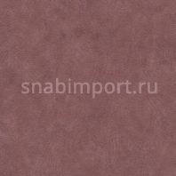 Виниловые обои Koroseal Collage K321-61 Фиолетовый