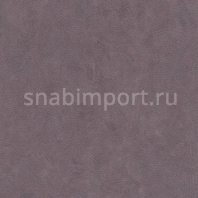 Виниловые обои Koroseal Collage K321-66 Фиолетовый — купить в Москве в интернет-магазине Snabimport