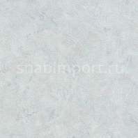 Виниловые обои Koroseal Collage K321-70 Голубой — купить в Москве в интернет-магазине Snabimport