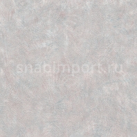 Виниловые обои Koroseal Collage K321-75 Фиолетовый — купить в Москве в интернет-магазине Snabimport
