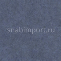 Виниловые обои Koroseal Collage K321-78 Синий — купить в Москве в интернет-магазине Snabimport