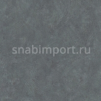 Виниловые обои Koroseal Collage K321-85 Черный — купить в Москве в интернет-магазине Snabimport