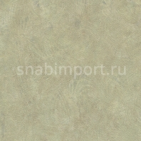 Виниловые обои Koroseal Collage K321-88 Зеленый — купить в Москве в интернет-магазине Snabimport
