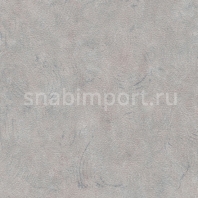 Виниловые обои Koroseal Collage K321-91 Фиолетовый — купить в Москве в интернет-магазине Snabimport