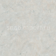 Виниловые обои Koroseal Collage K321-96 Серый — купить в Москве в интернет-магазине Snabimport